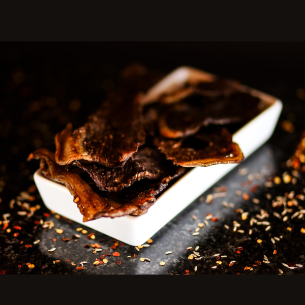 Biltong Blades