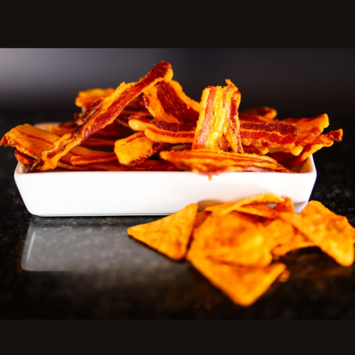 Bacon Strips