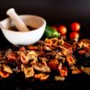 Kalahari Mix